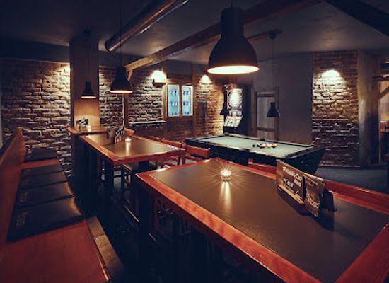 czechia/jizera-mountains/bar/cihelna-bar