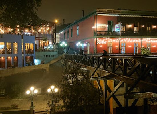 peru/lima/barranco/bar/picas