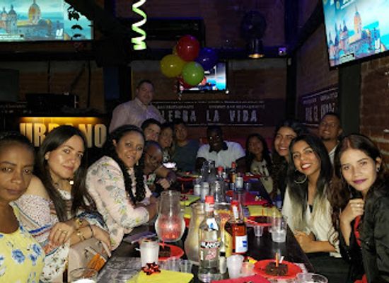 colombia/cali/bar/antro-urbano