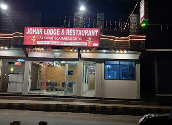 pakistan/baltistan/bar/johar-lodge-and-restaurant-sakwar-gilgit