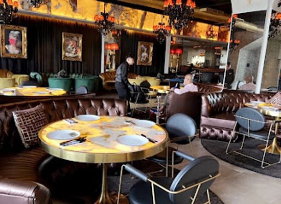 saudi-arabia/jeddah/al-rawdah/bar/social-shot-lounge-bar