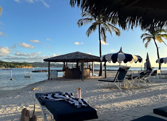 saint-lucia/gros-islet-quarter/bar/96-degrees-in-the-shade