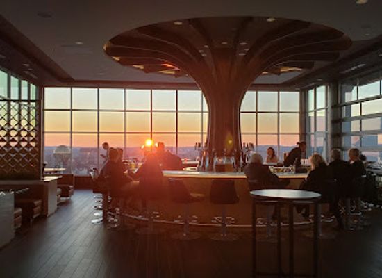 tennessee/east-tennessee/bar/radius-rooftop-lounge