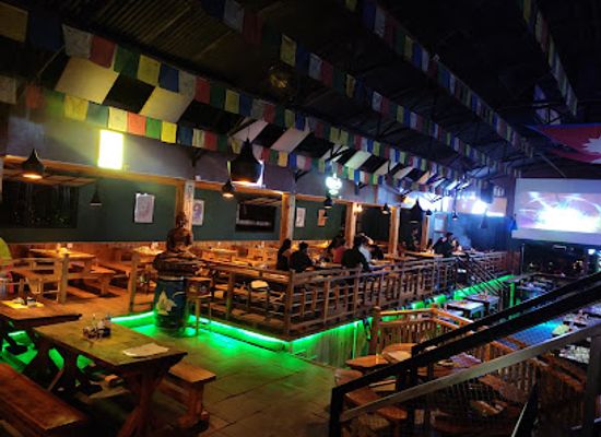 nepal/dhaulagiri-zone/bar/irish-pub
