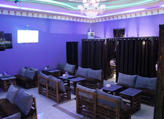 uzbekistan/samarkand/bar/marokand-launge-bar