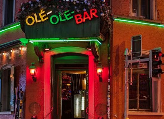 switzerland/zurich/bar/ole-ole-bar