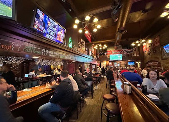 minnesota/central-minnesota/bar/lyon-s-pub