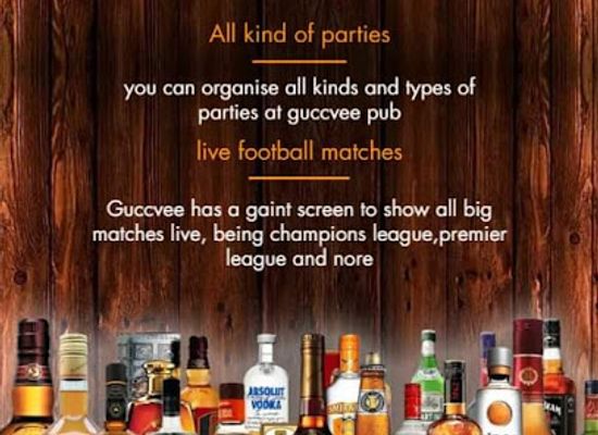 ghana/kakum-national-park/bar/gucvee-pub-grill
