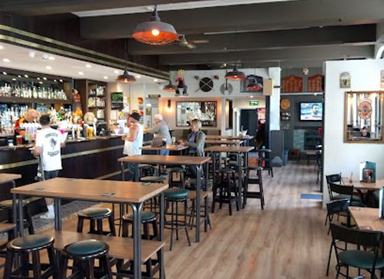 new-zealand/taranaki/bar/peggy-gordon-s-celtic-bar