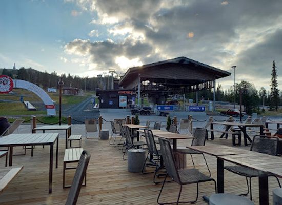 finland/ruka-kuusamo/bar/camp-kitchen-bar-ruka
