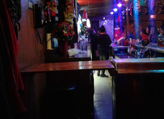 california/central-valley/bar/jessie-s-bar