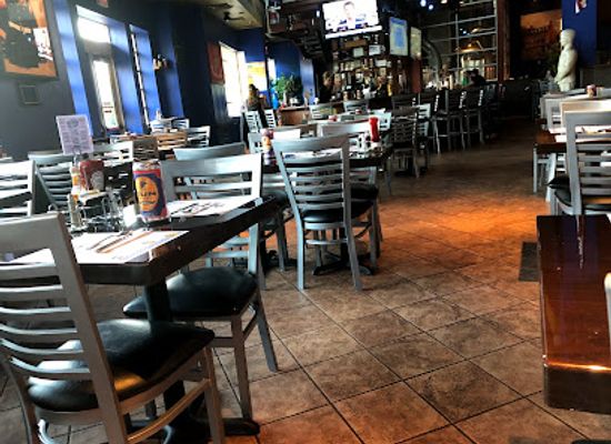 new-jersey/atlantic-city/bar/tun-tavern-restaurant-brewery