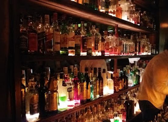 lebanon/hasbaya/bar/rabbit-hole-pub-grub