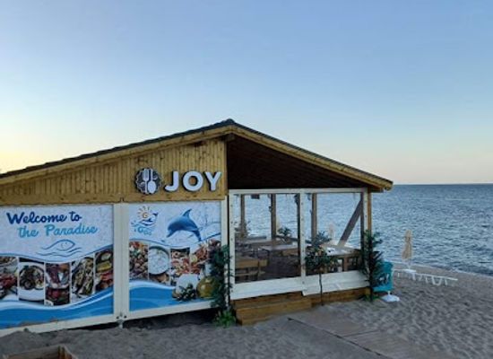 bulgaria/obzor/bar/joy-food-and-drinks