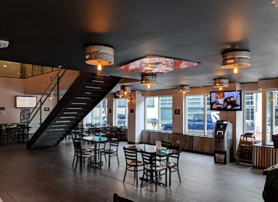 virginia/tidewater/bar/tap-it-local