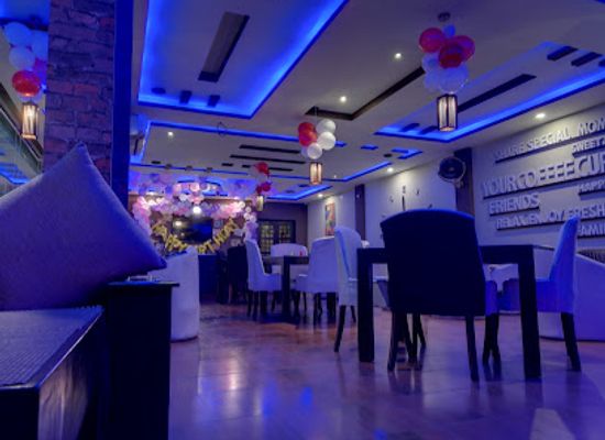 pakistan/abbottabad/bar/urban-cafe-restaurant