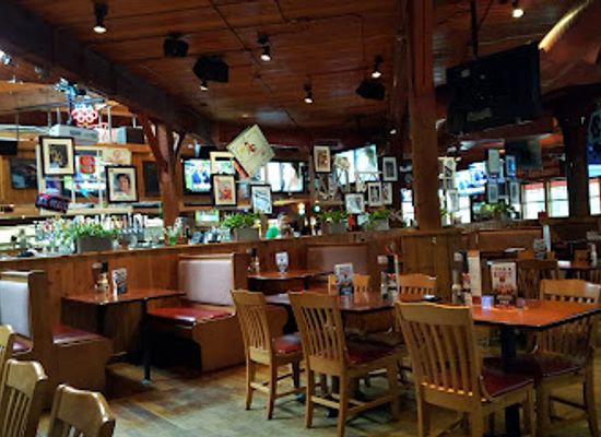 north-carolina/raleigh/bar/carolina-ale-house-north-raleigh