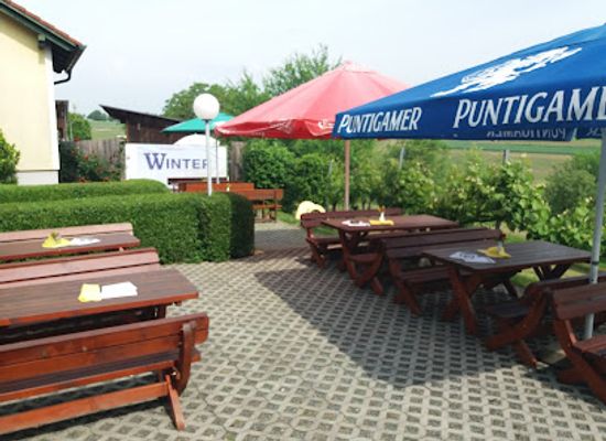 austria/burgenland/bar/heurigenschenke-fam-tamandl