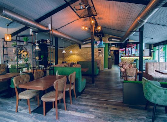 bulgaria/haskovo/bar/vigos