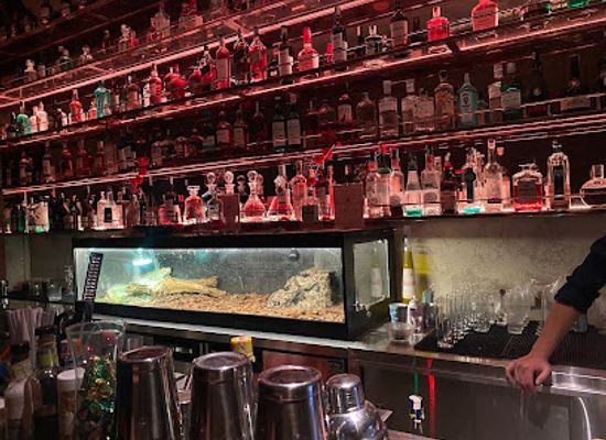 vietnam/northwest/bar/swi-p-speakeasy-bar