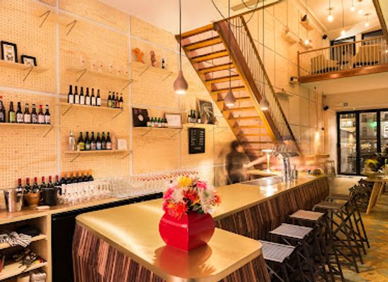 belgium/mechelen/bar/makadam