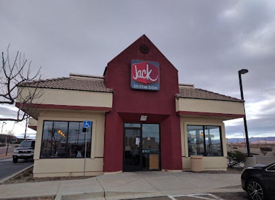 arizona/antelope-canyon/bar/jack-in-the-box