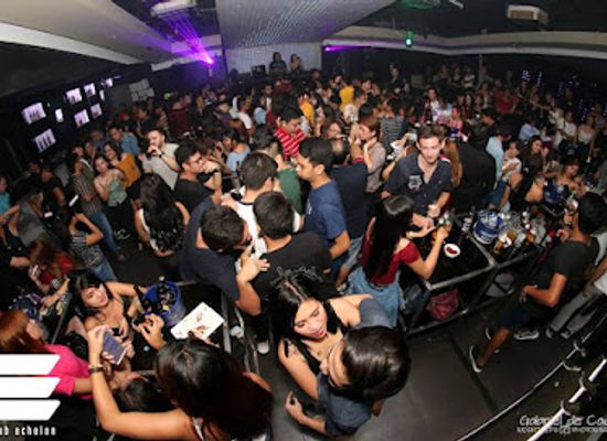 philippines/davao/bar/club-echelon-davao