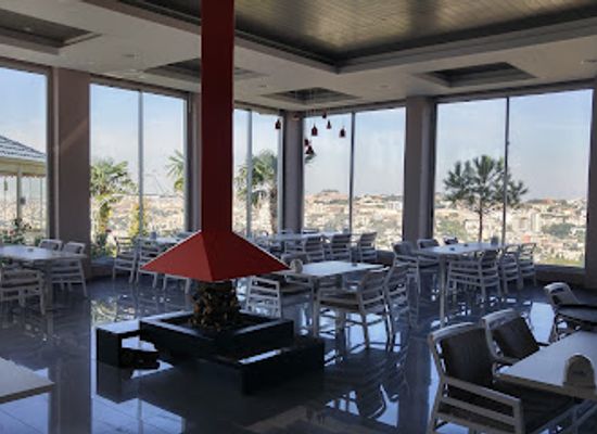 lebanon/nabatieh/bar/to-tango-chakif