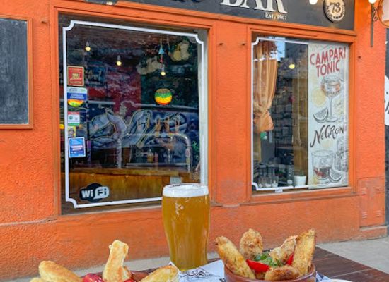argentina/bariloche/bar/juramento-bar