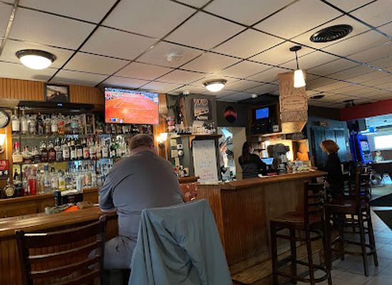 minnesota/mankato/bar/nakato-bar-grill