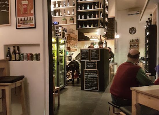 italy/catania/borgo-sanzio/bar/black-sheep-beer-store