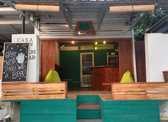 indonesia/lesser-sunda-islands/bar/beer-o-clock-bajo