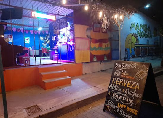 mexico/puerto-escondido/bar/mamba-negra
