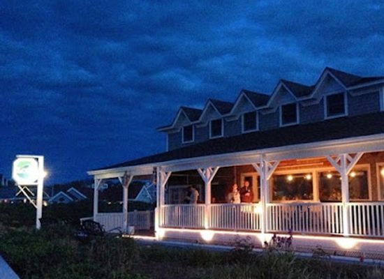 rhode-island/block-island/bar/beachead