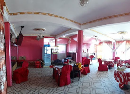 comoros/ndzuwani/bar/resto-shop