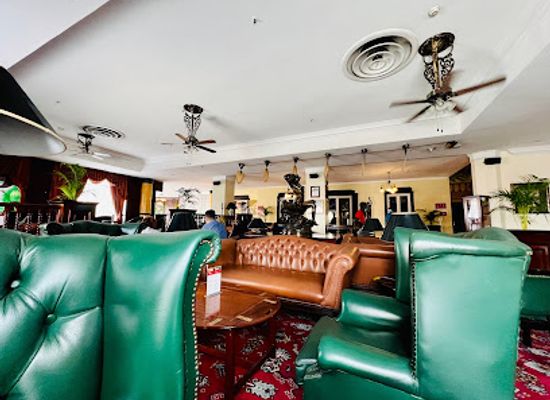 kenya/eastern-region/bar/exchange-bar