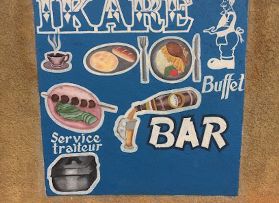 burundi/kanzigiri-natural-reserve/bar/ikare-bar