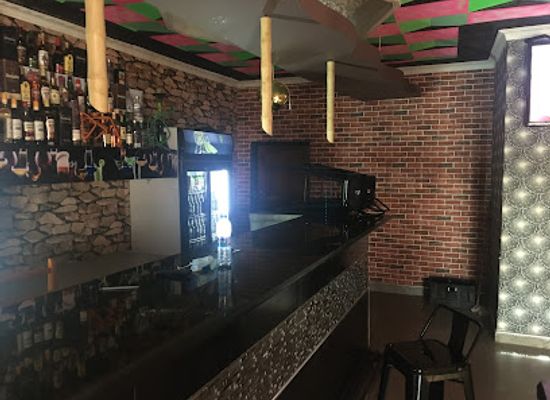 zambia/chimfunshi-wildlife-orphanage/bar/fluid-night-club-chingola