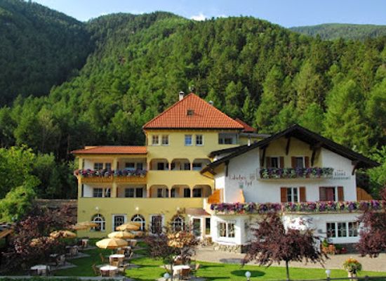 italy/val-venosta/bar/landhotel-latscherhof