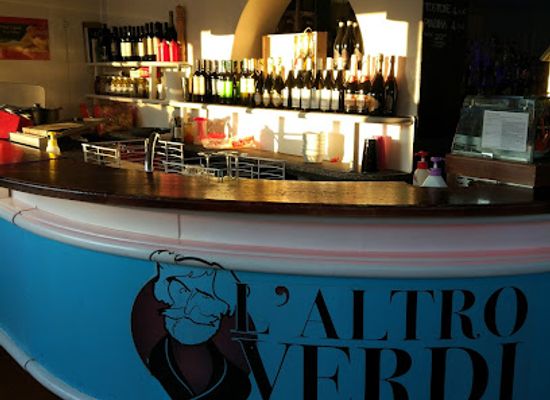 italy/venetian-riviera/bar/l-altro-verdi