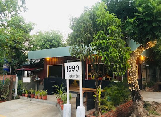 myanmar-burma/mon-state/bar/1990-juice-bar