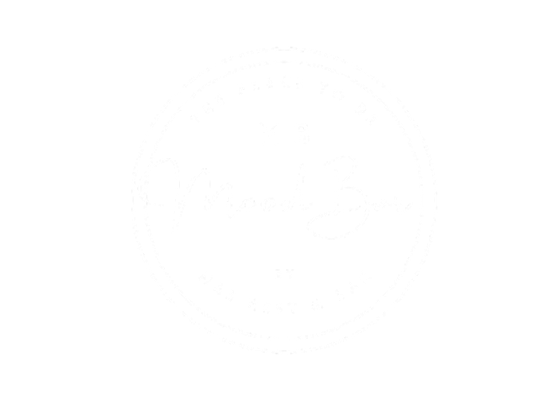cabo-verde/praia-baixo/bar/mood-bar-the-place-to-be