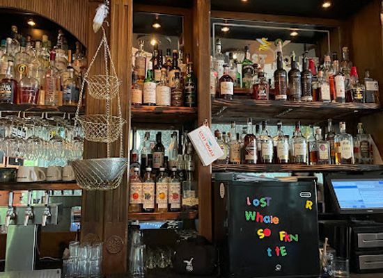 wisconsin/milwaukee/bar/lost-whale