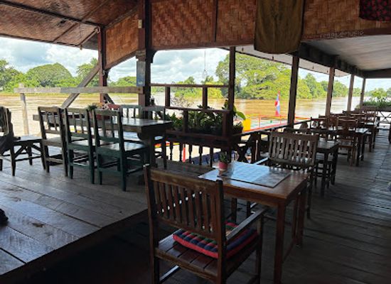 laos/champasak-province/bar/reggae-bar
