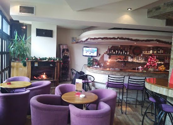 serbia/raska/bar/la-toscana