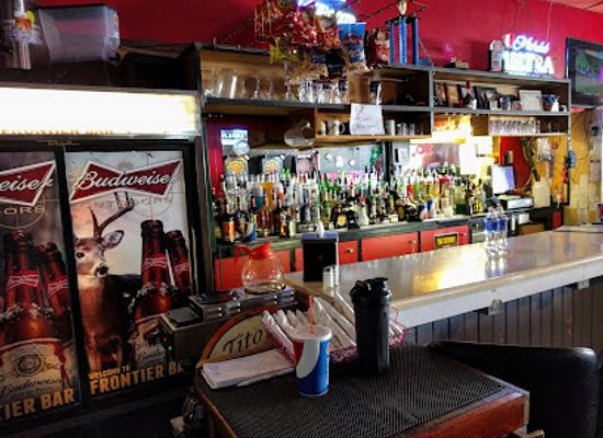 south-dakota/rosebud/bar/frontier-bar