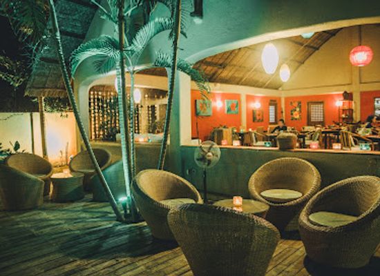 philippines/palawan/bar/hibiscus-restaurant-and-bar
