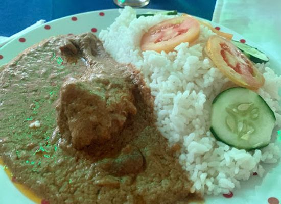 the-gambia/niumi/bar/2020-bar-restaurant