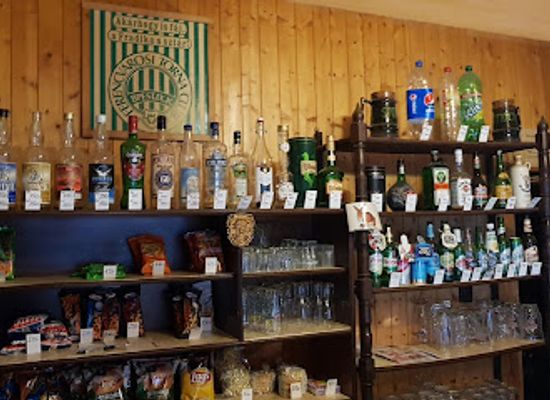 hungary/southern-transdanubia/bar/sport-kocsma