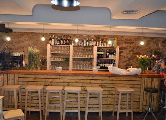 spain/santiago-de-compostela/bar/o-boneco-bar-santiago-de-compostela